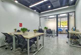 江苏直流汇流箱品牌