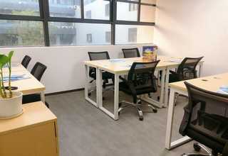 陕西好的拼接屏产品介绍