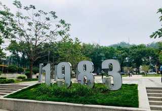 镇江免洗消毒液铝塑专卖