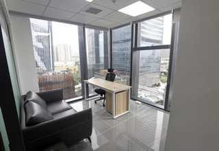 辽宁变送器厂家