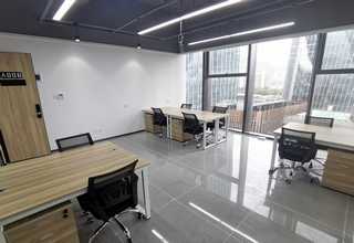 吴江区上门公司注册