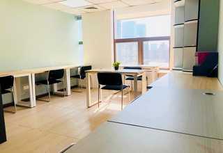 苏州跨江桥隧路障拆除