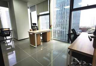 贝立高速开箱机制作厂家