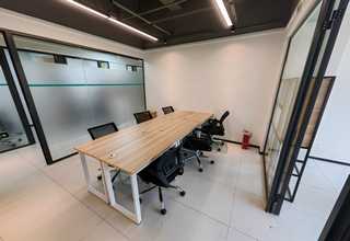 珠海线下直邮价格