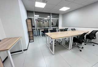 福州学校废弃物分类处理设备