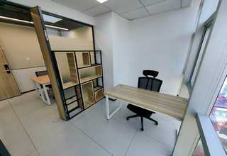 江苏综合自助存包柜