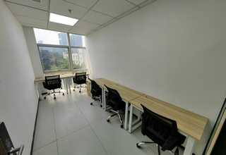 广西400KW风力发电机