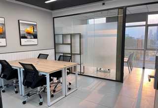 平山现代机油质量服务