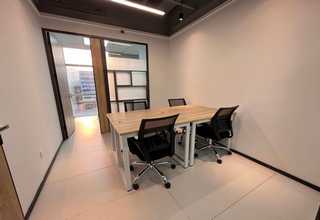 阜新一站式短视频推广哪家好