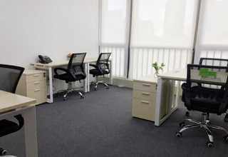 虹口区金属加工标准