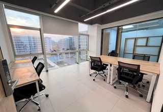 加固国产CPCI主板厂家直销