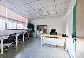 扬州地方玻璃钢雕塑口碑推荐