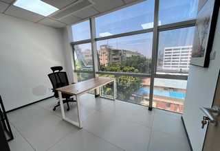 黄浦区新鲜蔬菜配送中心