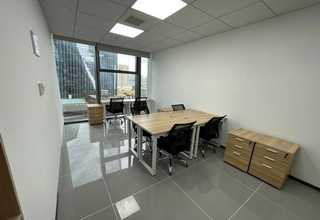 田字形双面木卡板供应企业