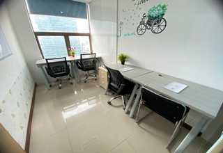 自贡接地体连接固定件现货