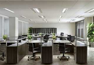 厦门贸易垫付货款费用