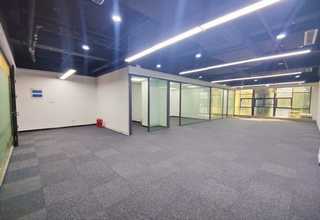 便利店用的冷柜制造商