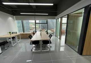 南京个人代缴公积金代理