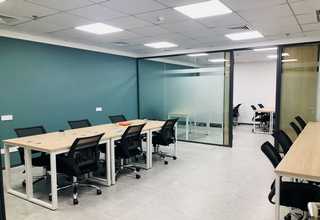 山东WFB离心泵技术方案