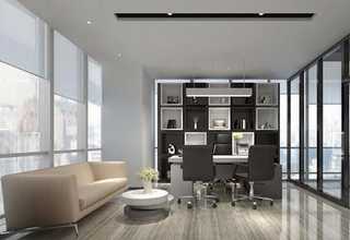 上海旋转泛塞封原理