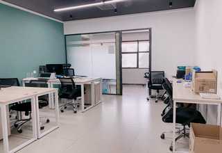 广州节能油雾收集器商家