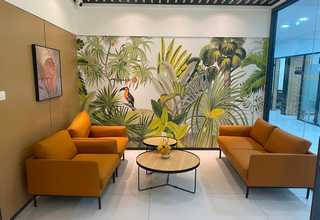 江门国际货代智利专线承诺守信