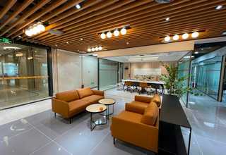 河北ACDC电源模块生产工艺