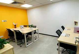 安徽气箱式脉冲除尘器