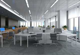 珠海rv减速机生产厂家