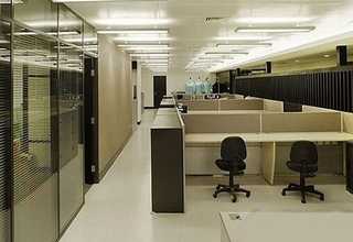 四川厂区电动巡逻车哪家便宜