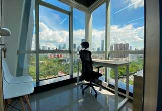 黑龙江精选捆草网价钱