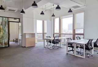 广东低压互感器哪家性价比高