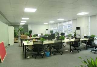 湖州地坪修补哪家便宜