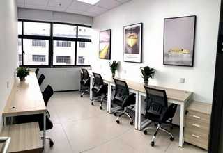 山西氦质谱检漏仪供应商