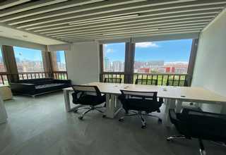 杭州桃花清酒厂家推荐