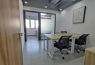 密云区家装监理诚信推荐