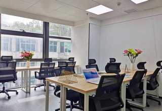 广东性能优越工业条码性价比高