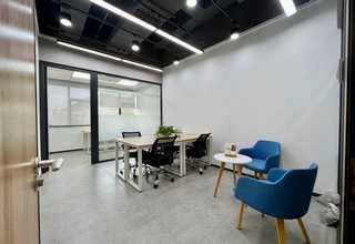 批发酸铜光亮剂口碑好