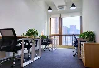 东莞中小学食堂食材配送服务