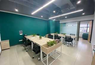 贵州甲酸钠融雪剂