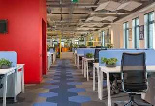 重庆台仪温控表性价比高