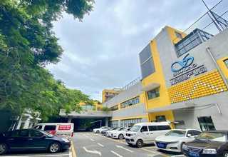 青岛空气净化器多少钱