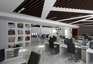 泰安油漆用氢氧化钙