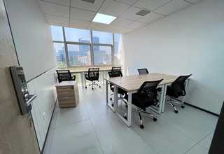 建筑工程资质办理