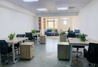 德宏尾矿干排设备厂