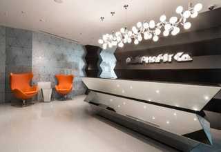 上海外墙纯铝板多少钱