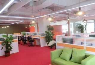 浙江美制10.9级马车螺栓定制价格