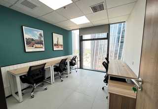 贵州石墨基柔性接地体什么价格