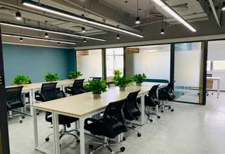 福建大型商场线下活动策划创作