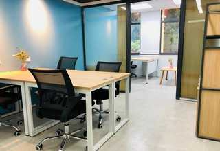 宁波橡胶减速带批发